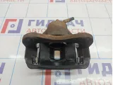 Суппорт тормозной передний правый Hyundai Elantra (XD) 58190-29A40