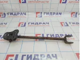 Тяга задняя продольная левая Hyundai Elantra (XD) 55100-2D100