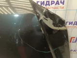 Капот Hyundai Elantra (XD) 66400-2D520