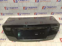 Крышка багажника Hyundai Elantra (XD) 69200-2D680