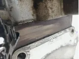 Двигатель Hyundai Elantra (XD)
