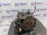 АКПП Hyundai Elantra (XD)