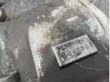 АКПП Hyundai Elantra (XD)