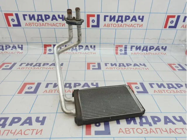 Радиатор отопителя Hyundai Elantra (XD) 97138-2D000