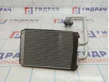 Радиатор отопителя Hyundai Elantra (XD) 97138-2D000