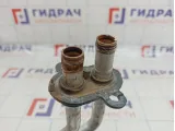 Радиатор отопителя Hyundai Elantra (XD) 97138-2D000