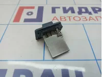 Резистор отопителя Hyundai Elantra (XD) 97035-3D000