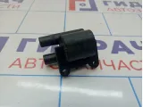 Катушка зажигания Hyundai Elantra (XD) 27310-26600