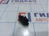 Кнопка стеклоподъемника Hyundai Elantra (XD) 93578-2D000