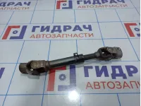 Кардан рулевой Hyundai Elantra (XD) 56400-2D500