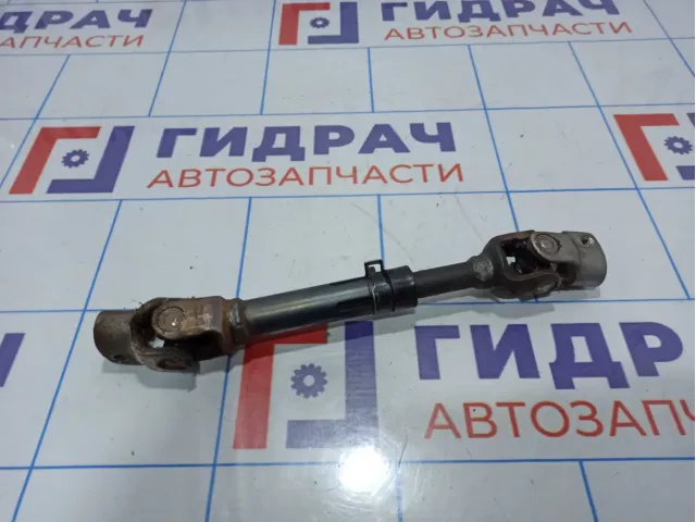Кардан рулевой Hyundai Elantra (XD) 56400-2D500