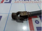 Кардан рулевой Hyundai Elantra (XD) 56400-2D500