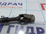 Кардан рулевой Hyundai Elantra (XD) 56400-2D500
