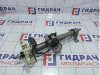 Колонка рулевая Hyundai Elantra (XD) 56310-2D700