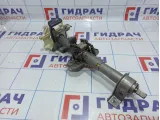 Колонка рулевая Hyundai Elantra (XD) 56310-2D700