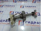 Колонка рулевая Hyundai Elantra (XD) 56310-2D700