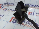 Педаль тормоза Hyundai Elantra (XD) 32810-2D300