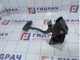Педаль тормоза Hyundai Elantra (XD) 32810-2D300