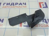 Воздуховод радиатора правый Hyundai Elantra (XD) 29136-2D100