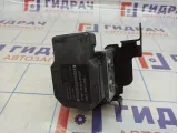 Блок ABS Hyundai Elantra (XD) 58920-2D611