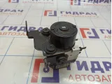 Блок ABS Hyundai Elantra (XD) 58920-2D611