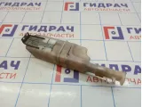 Бачок расширительный Hyundai Elantra (XD) 25431-2D000