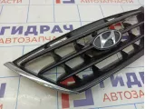 Решетка радиатора Hyundai Elantra (XD) 86361-2D500