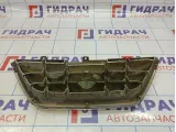 Решетка радиатора Hyundai Elantra (XD) 86361-2D500