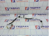 Трубка кондиционера Hyundai Elantra (XD) 97762-2D500