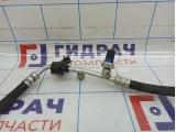 Трубка кондиционера Hyundai Elantra (XD) 97762-2D500