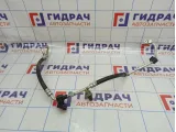 Трубка кондиционера Hyundai Elantra (XD) 97762-2D500