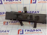 Усилитель заднего бампера Hyundai Elantra (XD) 86631-2D000