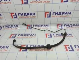 Трубка гидроусилителя Hyundai Elantra (XD) 57510-2D000