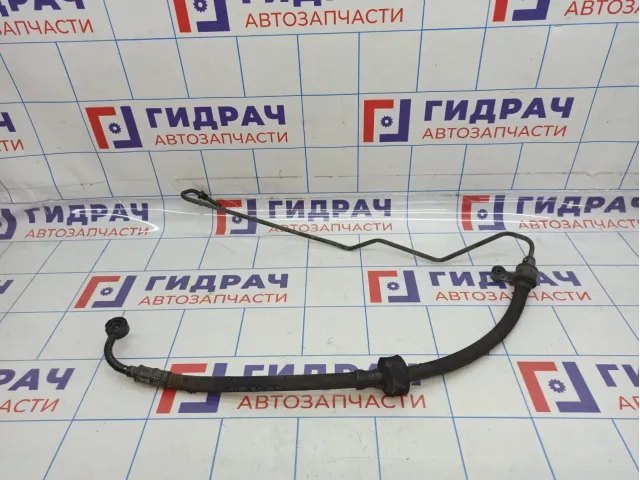 Трубка гидроусилителя Hyundai Elantra (XD) 57510-2D000