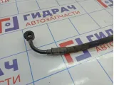 Трубка гидроусилителя Hyundai Elantra (XD) 57510-2D000