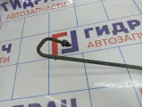 Трубка гидроусилителя Hyundai Elantra (XD) 57510-2D000