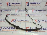 Трубка гидроусилителя Hyundai Elantra (XD) 57510-2D000