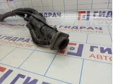 Горловина топливного бака Hyundai Elantra (XD) 31030-2D000