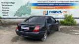 Абсорбер Hyundai Elantra (XD) 31420-3A000