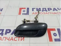 Ручка двери наружная задняя левая Hyundai Elantra