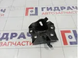 Кронштейн двигателя Hyundai Elantra