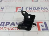 Кронштейн двигателя Hyundai Elantra