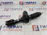 Амортизатор передний левый Hyundai Elantra 546512D100