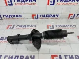 Амортизатор передний левый Hyundai Elantra 546512D100
