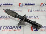 Амортизатор передний правый Hyundai Elantra 546612D100