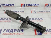Амортизатор передний правый Hyundai Elantra 546612D100