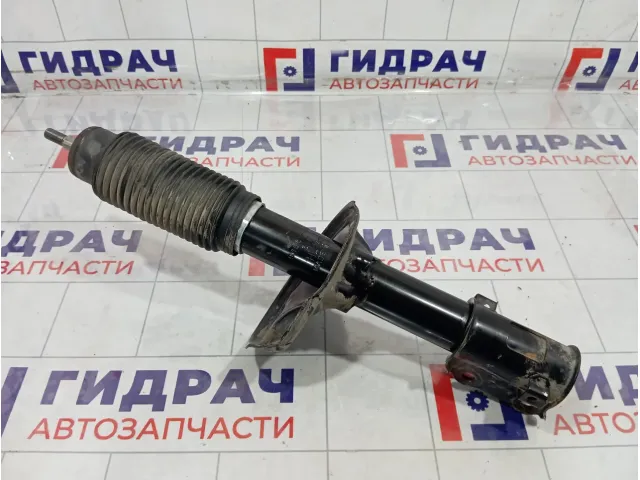 Амортизатор передний правый Hyundai Elantra 546612D100