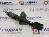 Амортизатор передний правый Hyundai Elantra 546612D100