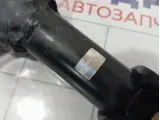 Амортизатор передний правый Hyundai Elantra 546612D100