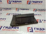 Бардачок Hyundai Elantra 845112D000